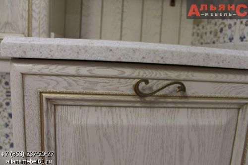 foto 7 05 Фото 12