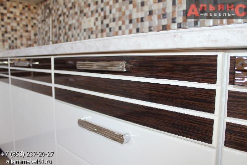 foto 7 06 Фото 13