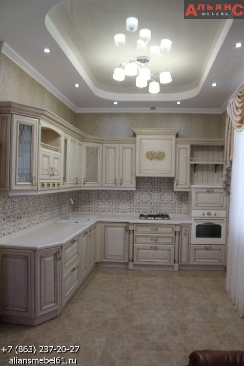 foto 8 01 Фото 14