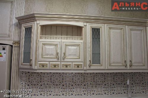 foto 8 02 Фото 15