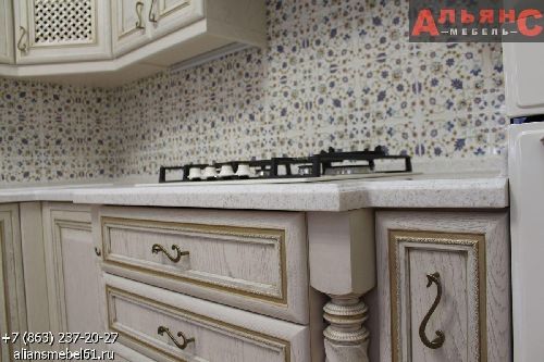 foto 8 03 Фото 16