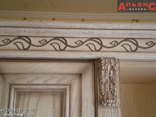 foto 8 04 Фото 17