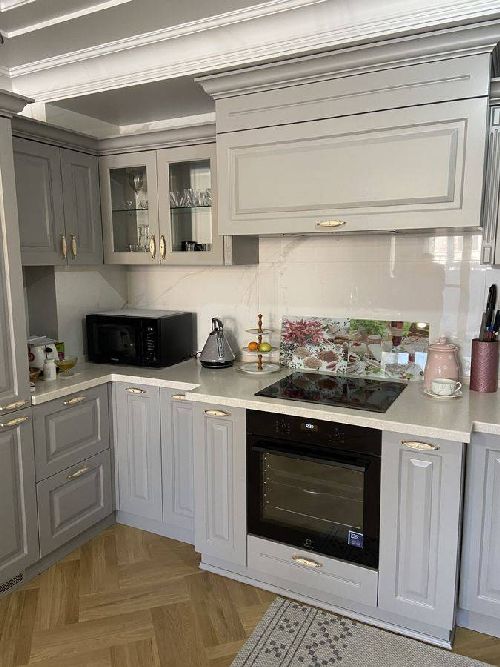 foto 9 01 Фото 18