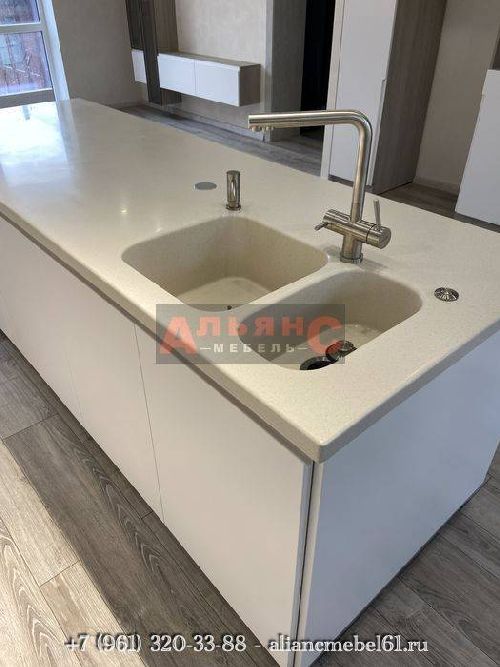 foto 9 02 Фото 19