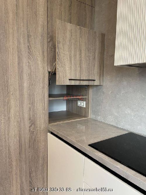 foto 9 03 Фото 20