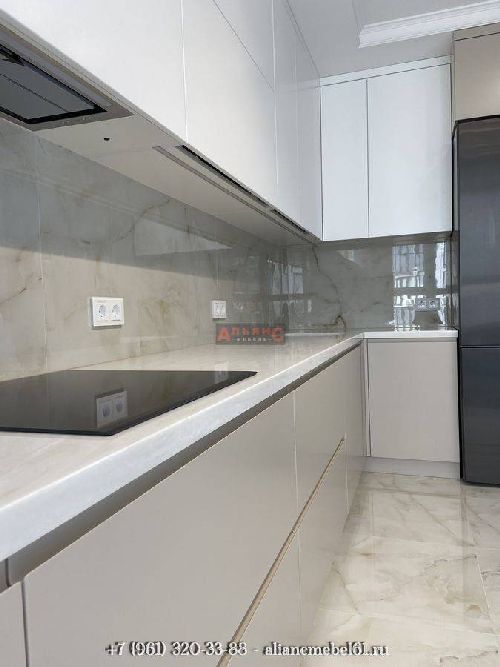 foto 9 04 Фото 21