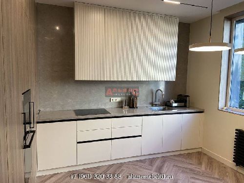 foto 9 05 Фото 22