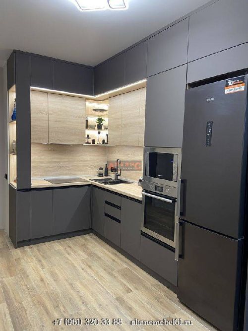 foto 9 07 Фото 24