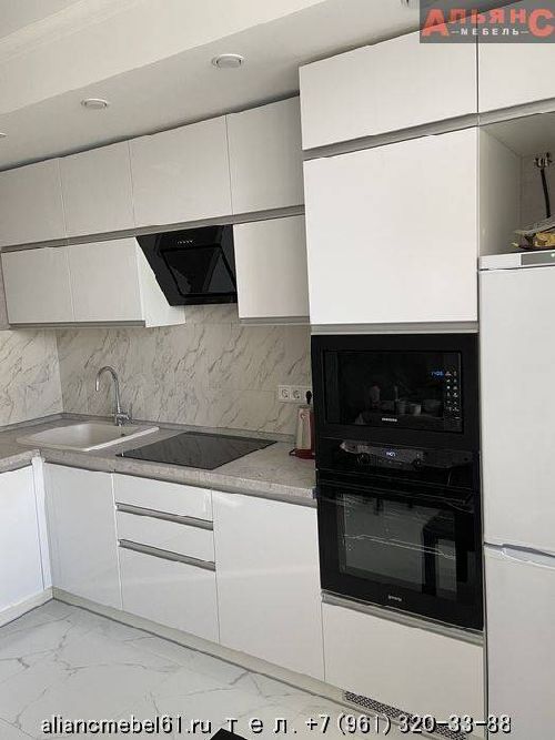 foto 9 08 Фото 25