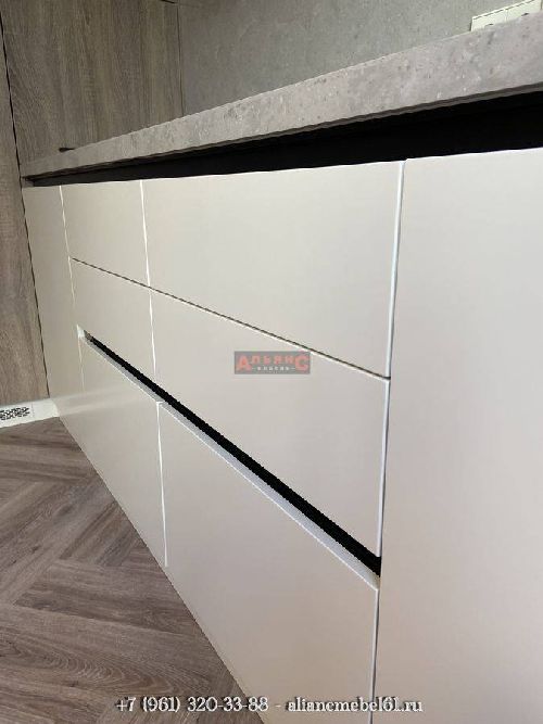 foto 9 09 Фото 26