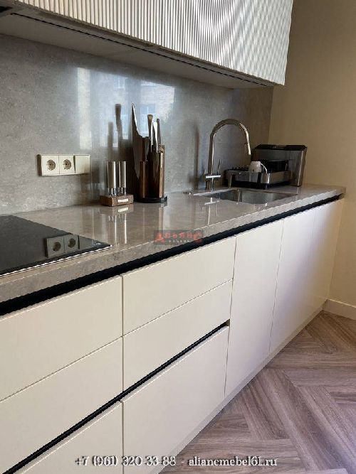 foto 9 11 Фото 28