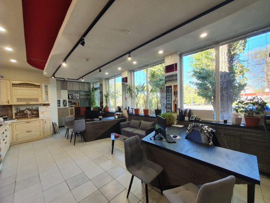 photo_2025-10-02 15.40.27 Прихожая на заказ - 48