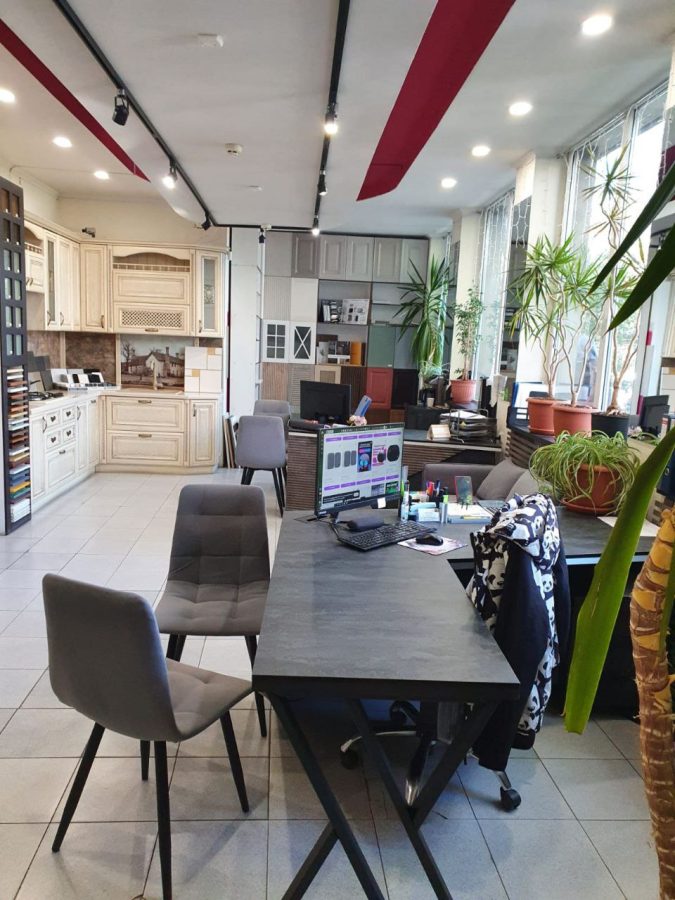 photo_2025-10-02 15.40.33 Прихожая на заказ - 49