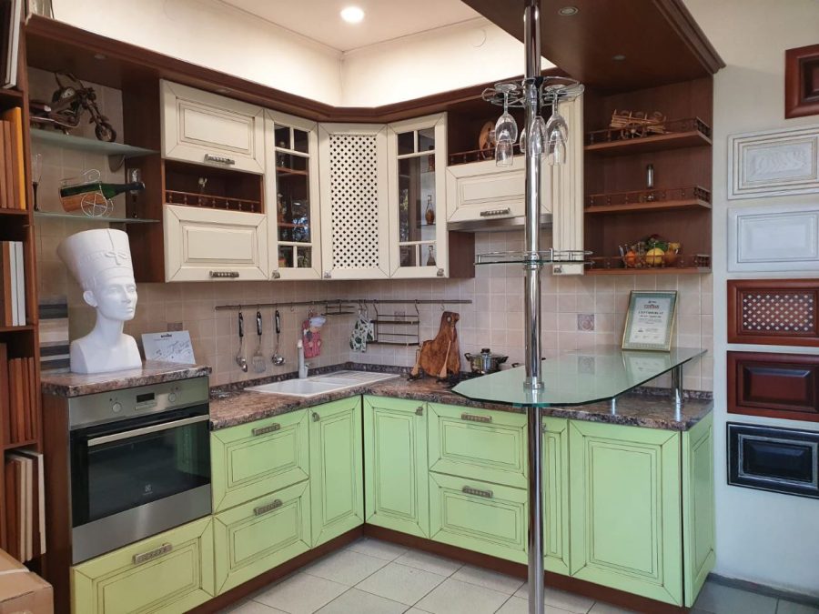 photo_2025-10-02 15.40.35 Прихожая на заказ - 50