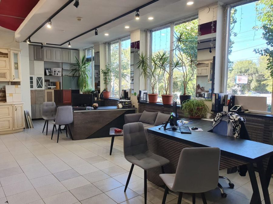 photo_2025-10-02 15.40.39 Прихожая на заказ - 51