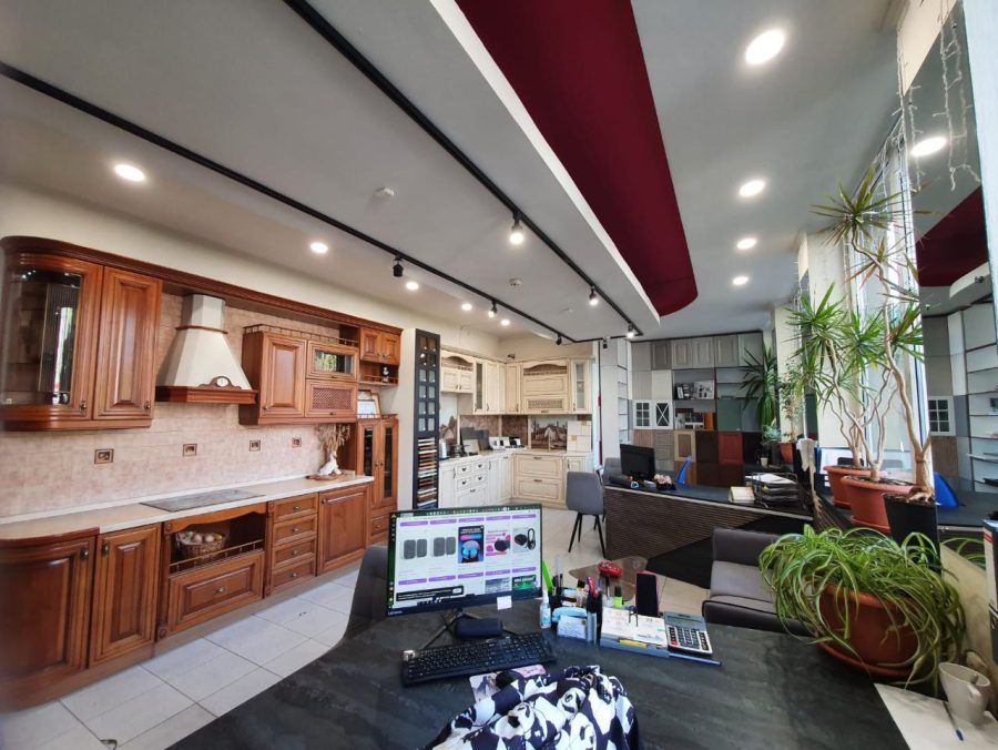 photo_2025-10-02 15.40.42 Прихожая на заказ - 52