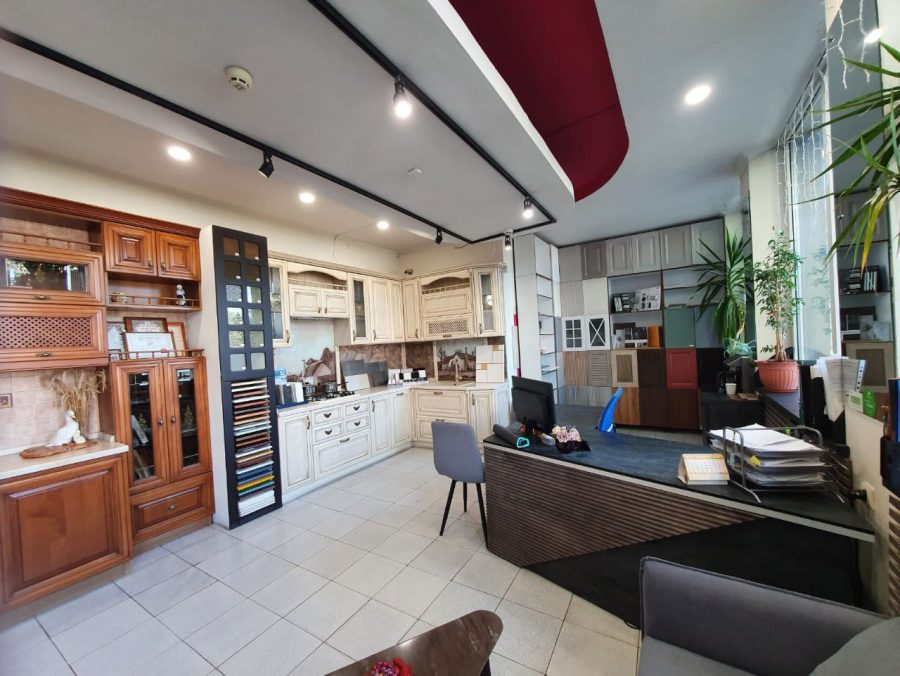 photo_2025-10-02 15.40.46 Прихожая на заказ - 53