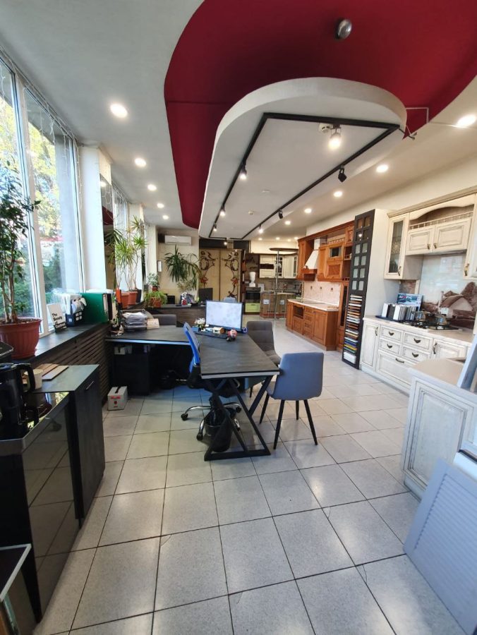 photo_2025-10-02 15.41.02 Прихожая на заказ - 58