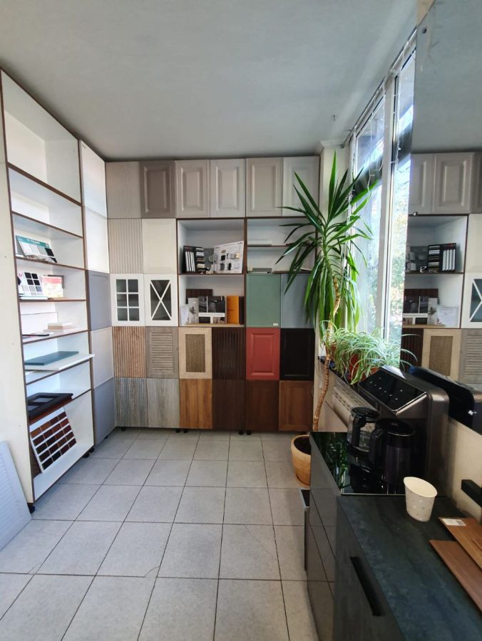 photo_2025-10-02 15.41.09 Прихожая на заказ - 61