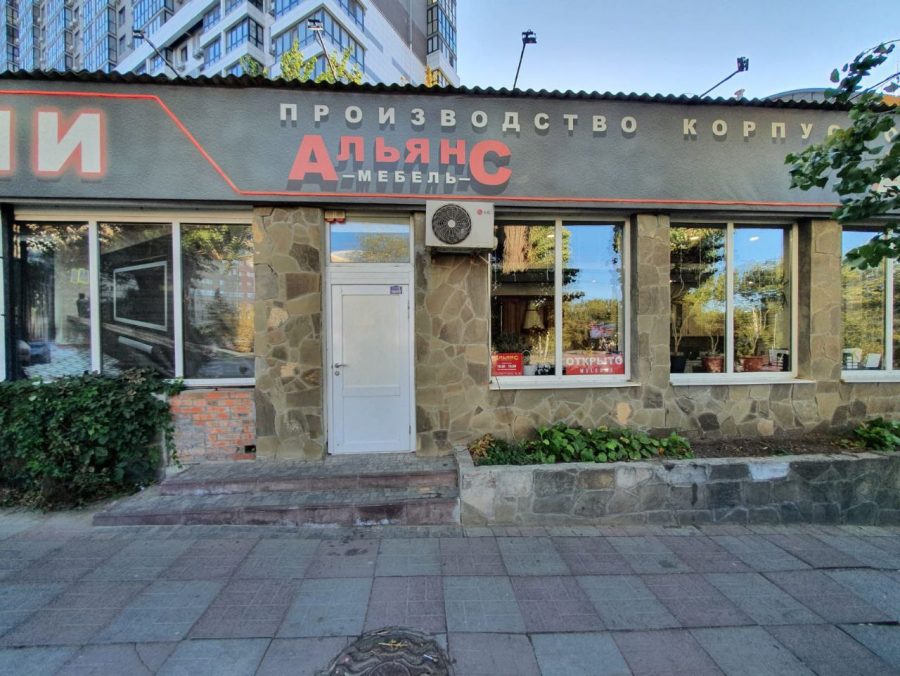 photo_2025-10-02 15.41.17 Прихожая на заказ - 65