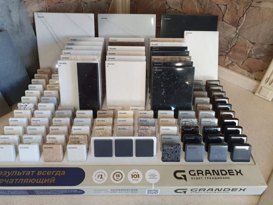 photo_2025-10-02 15.41.30 Прихожая на заказ - 68