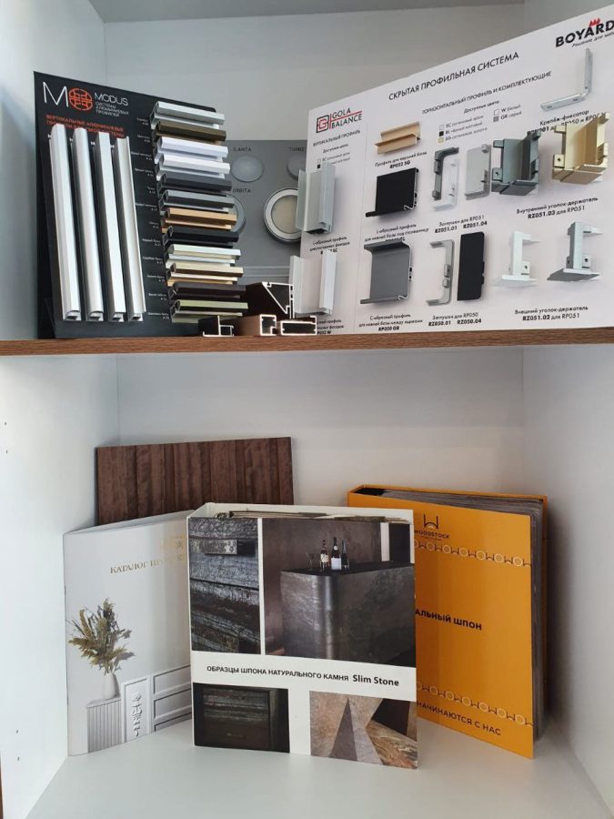 photo_2025-10-02 15.41.33 Прихожая на заказ - 69